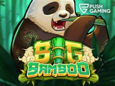 Casino bitcoin98